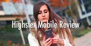 Iphone 6 Spy Camera Case